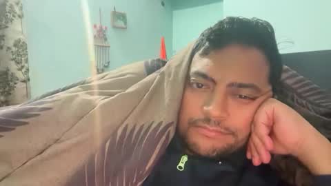 tigertinku online show from 12-01-25, 05:29