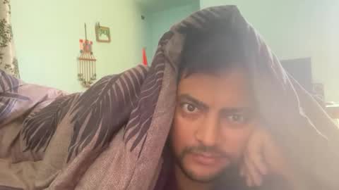 tigertinku online show from 12-05-25, 06:11