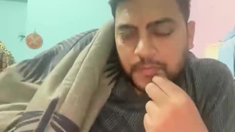 tigertinku online show from 12-05-25, 06:37