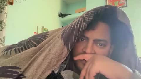 tigertinku online show from 12-23-25, 07:39