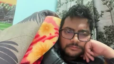 tigertinku online show from 01-08-26, 05:48