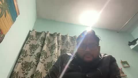 tigertinku online show from 01-11-26, 05:18