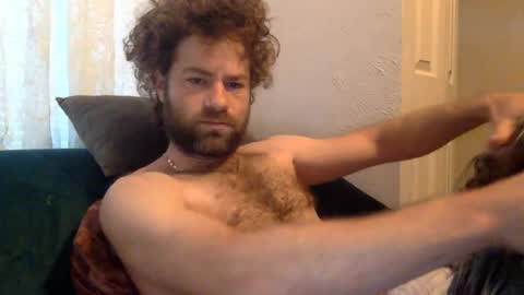 Snapshot of tigerzaddy chatting on 12-04-24, 02:26 tigerzaddy online show from 12-04-24, 02:26