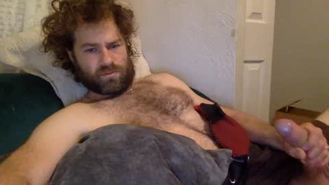 Snapshot of tigerzaddy chatting on 12-19-24, 02:02 tigerzaddy online show from 12-19-24, 02:02