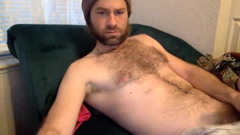 Snapshot of tigerzaddy chatting on 01-11-25, 02:25 tigerzaddy online show from 01-11-25, 02:25