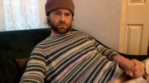 Snapshot of tigerzaddy chatting on 01-12-25, 02:41 tigerzaddy online show from 01-12-25, 02:41