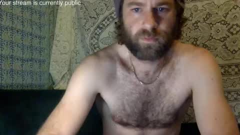 Snapshot of tigerzaddy chatting on 02-02-25, 11:42 tigerzaddy online show from 02-02-25, 11:42
