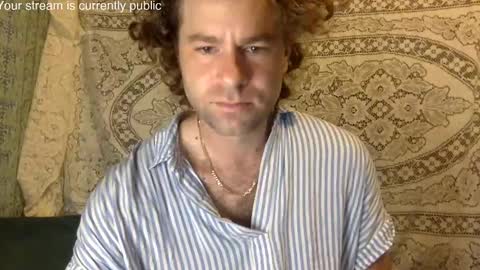 Snapshot of tigerzaddy chatting on 02-04-25, 01:06 tigerzaddy online show from 02-04-25, 01:06