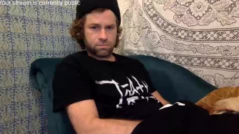 Snapshot of tigerzaddy chatting on 02-10-25, 08:10 tigerzaddy online show from 02-10-25, 08:10