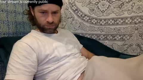 Snapshot of tigerzaddy chatting on 02-27-25, 11:10 tigerzaddy online show from 02-27-25, 11:10