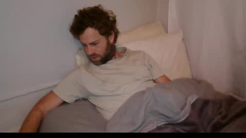 Snapshot of tigerzaddy chatting on 10-26-25, 12:33 tigerzaddy online show from 10-26-25, 12:33