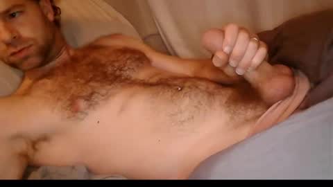 tigerzaddy online show from 12-16-25, 01:49