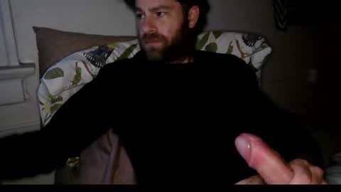 tigerzaddy online show from 01-18-26, 02:10
