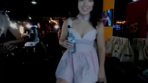 Snapshot of tiggerrosey chatting on 11-08-25, 12:33 All my Links online show from 11-08-25, 12:33