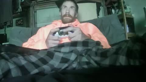 Tiggity23 come stroke my 9 cock with ne online show from 02-03-26, 09:58