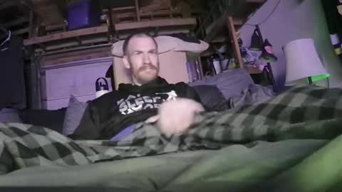 Tiggity23 come stroke my 9 cock with ne online show from 02-26-26, 12:48