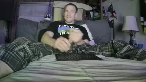 Tiggity23 come stroke my 9 cock with ne online show from 03-19-26, 07:34