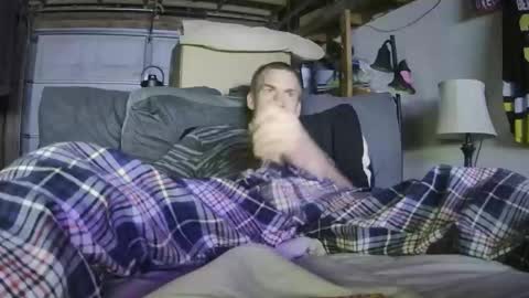 Tiggity23 come stroke my 9 cock with ne online show from 03-22-26, 11:46