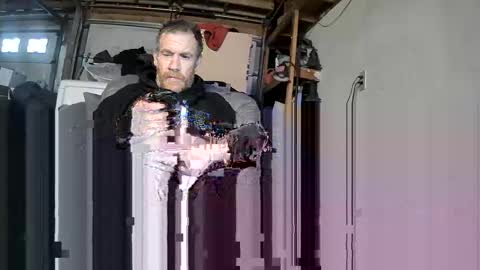 Tiggity23 come stroke my 9 cock with ne online show from 04-17-26, 01:25