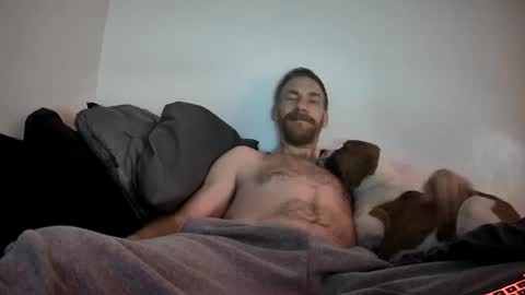 Snapshot of tiggity19 chatting on 05-15-26, 07:59 Tiggity23 come stroke my 9 cock with ne online show from 05-15-26, 07:59