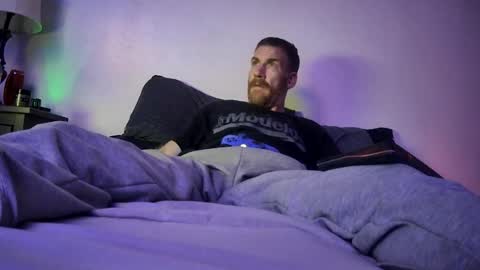 Snapshot of tiggity19 chatting on 05-19-26, 06:53 Tiggity23 come stroke my 9 cock with ne online show from 05-19-26, 06:53