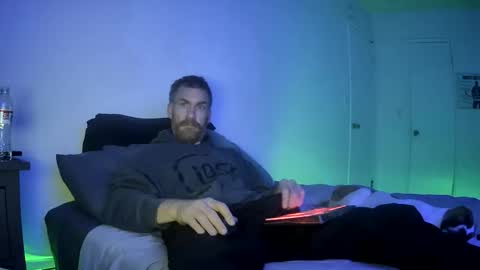 Snapshot of tiggity19 chatting on 05-21-26, 11:39 Tiggity23 come stroke my 9 cock with ne online show from 05-21-26, 11:39