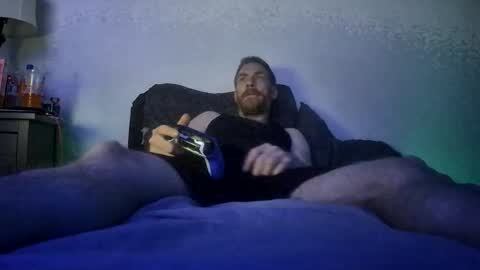 Snapshot of tiggity19 chatting on 05-22-26, 09:04 Tiggity23 come stroke my 9 cock with ne online show from 05-22-26, 09:04