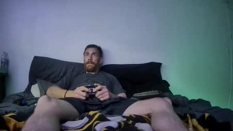 Snapshot of tiggity19 chatting on 05-31-26, 05:26 Tiggity23 come stroke my 9 cock with ne online show from 05-31-26, 05:26