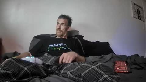 Snapshot of tiggity19 chatting on 06-02-26, 03:52 Tiggity23 come stroke my 9 cock with ne online show from 06-02-26, 03:52