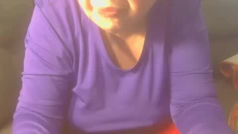 tight Kitty55 online show from 10-20-25, 07:03