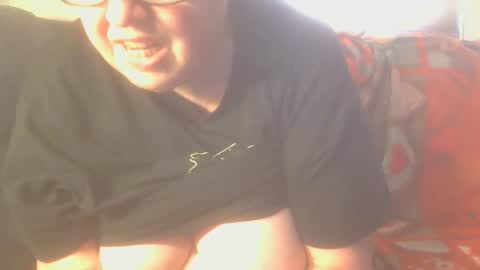 Snapshot of tight_kitty55 chatting on 02-13-26, 08:27 tight Kitty55 online show from 02-13-26, 08:27