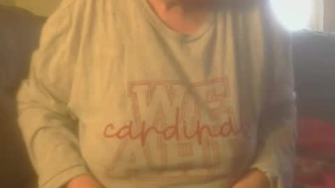 tight Kitty55 online show from 04-02-26, 05:54