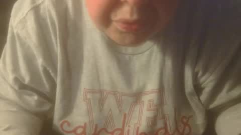 tight Kitty55 online show from 04-03-26, 07:12