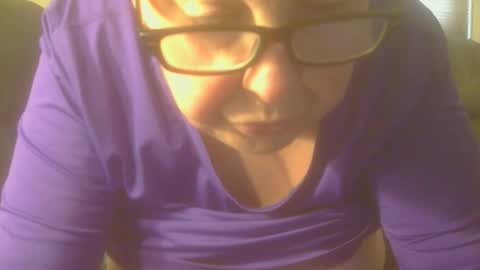 tight Kitty55 online show from 04-07-26, 06:08