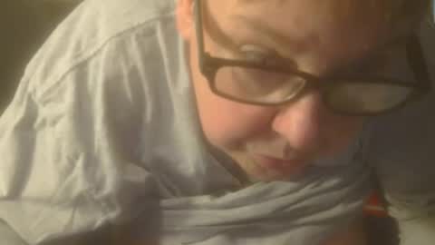 tight Kitty55 online show from 04-27-26, 03:54