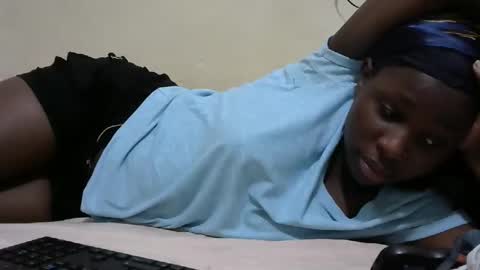 tight_pussie online show from 11-06-25, 09:59