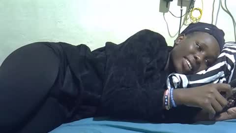 tight_pussie online show from 02-22-26, 05:22