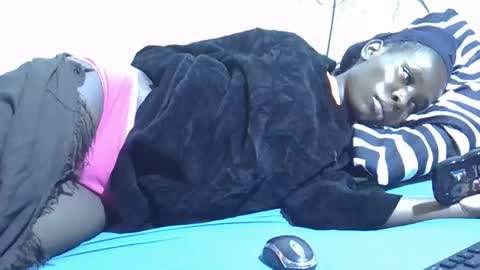 tight_pussie online show from 02-27-26, 02:11