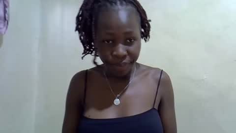 tight_pussie online show from 04-05-26, 04:20