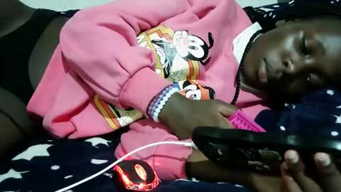 tight_pussie online show from 05-27-26, 10:29