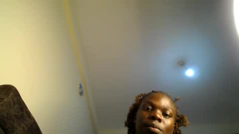 tight_pussy2026 online show from 07-26-26, 06:37