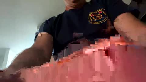 Snapshot of tightblnd chatting on 02-12-25, 07:34 hotfirman92 online show from 02-12-25, 07:34