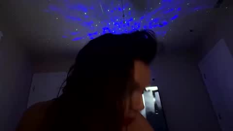 Snapshot of tightblnd chatting on 09-24-25, 02:04 hotfirman92 online show from 09-24-25, 02:04