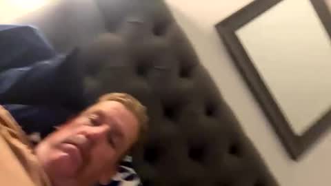 Snapshot of tightblnd chatting on 02-07-26, 03:05 hotfirman92 online show from 02-07-26, 03:05