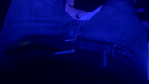 Snapshot of tightblnd chatting on 02-14-26, 11:07 hotfirman92 online show from 02-14-26, 11:07