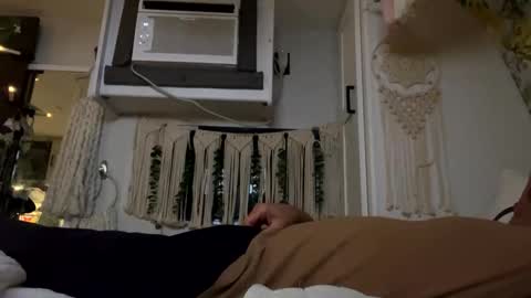 Snapshot of tightblnd chatting on 03-01-26, 06:37 hotfirman92 online show from 03-01-26, 06:37