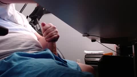 tightfitt online show from 10-07-25, 11:02