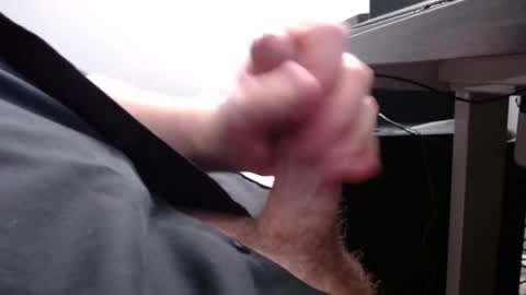 tightfitt online show from 11-11-25, 09:15