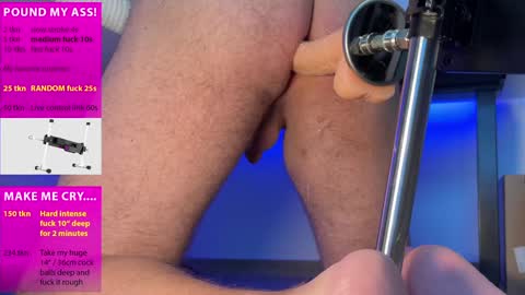 Snapshot of tightmike_takes_it chatting on 12-12-24, 10:45 Mike  tightmikeshared- online show from 12-12-24, 10:45