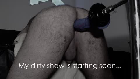 Snapshot of tightmike_takes_it chatting on 12-29-24, 01:17 Mike  tightmikeshared- online show from 12-29-24, 01:17